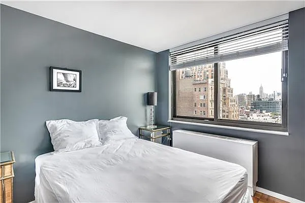 Rented by Metropolitan Res. Partners | media 6