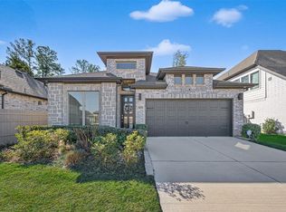 16010 Harvest Moon Ct #0, Conroe, TX 77302