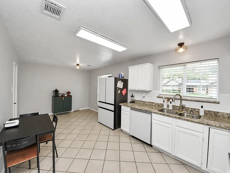 20923 Moor Lily Ct — Photo 20