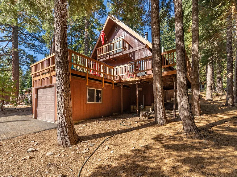 4475 Muletail Dr — Photo 1