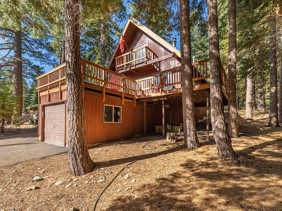 4475 Muletail Dr