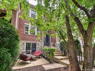 846 Shandrew Dr, Naperville, IL 60540