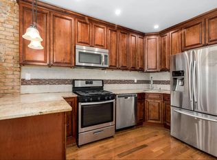 322 Throop Ave #2E, Brooklyn, NY 11206