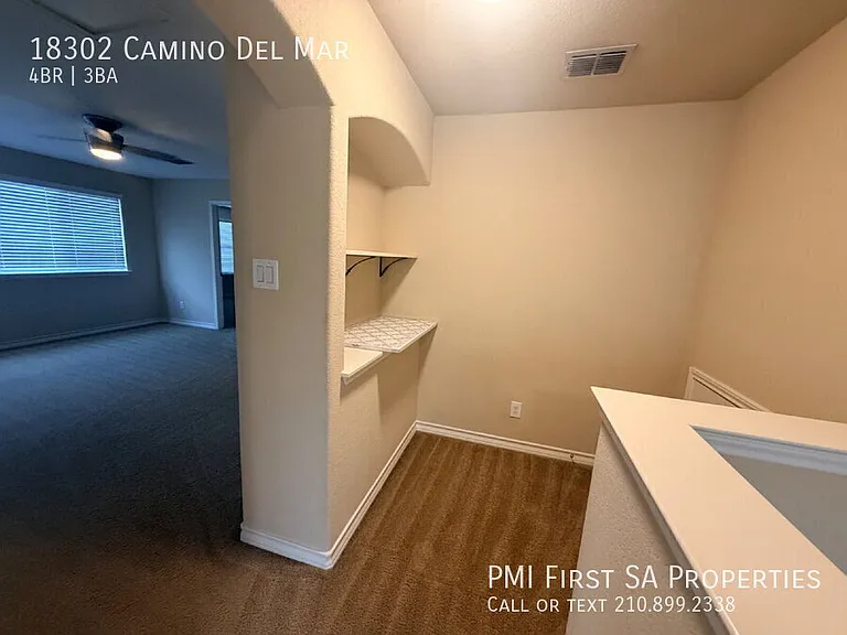 18302 Camino Del Mar — Photo 9