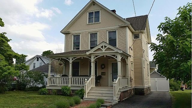 1st image of 29 Jersey Ave
