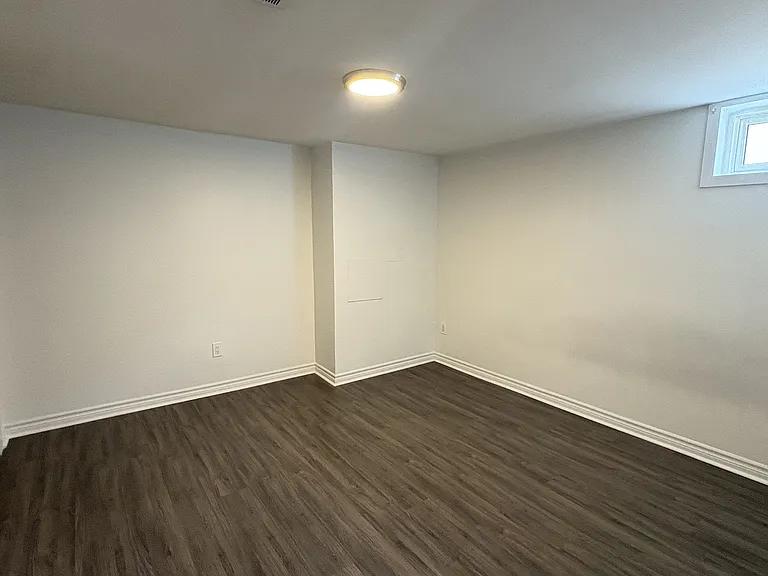 1171 Checkers Rd #B — Photo 19