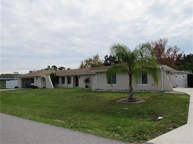 1st image of 1209 Hurtig Ave