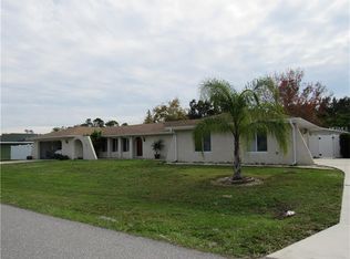 1209 Hurtig Ave, Pt Charlotte, FL 33948