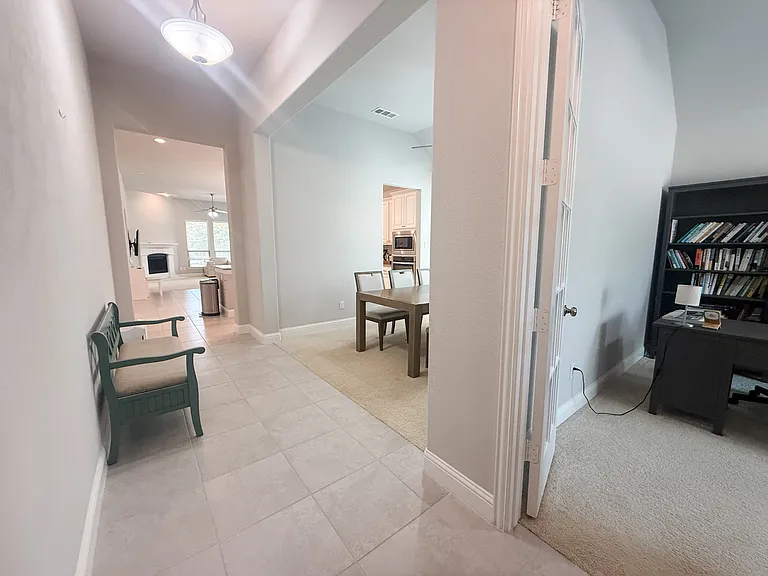 4245 Brookstone Dr — Photo 9
