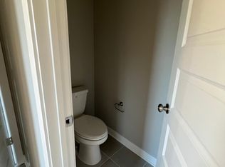 3888 Kensington Dr, Danville, IN