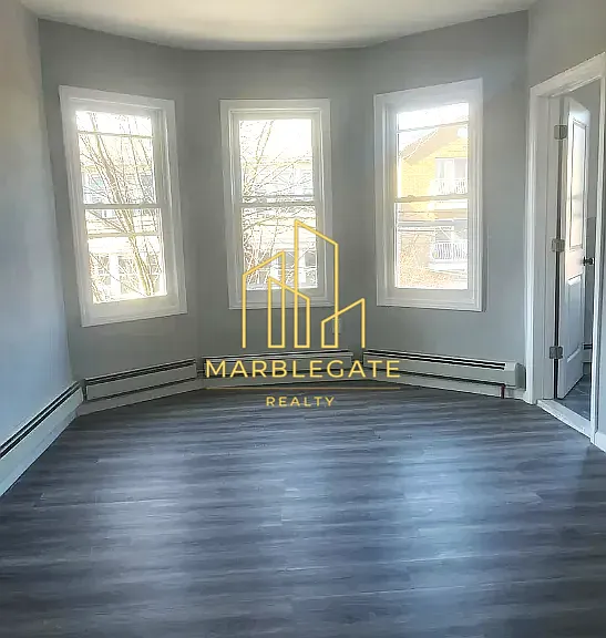 450 S 13th St #33 — Photo 2