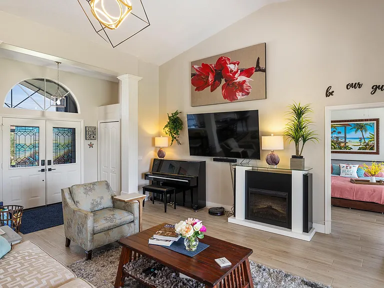 40 Bunker Cir — Photo 5