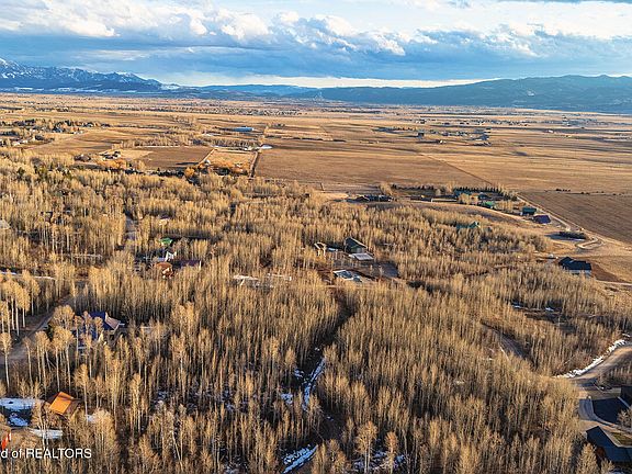 5th image of LOT 34 Roberts Rd