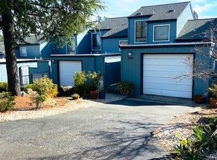 244 Rockwood Dr, Grass Valley, CA