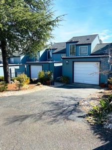244 Rockwood Dr, Grass Valley, CA, 95945