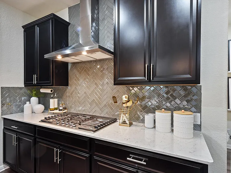 210 Zuma Dr — Photo 10