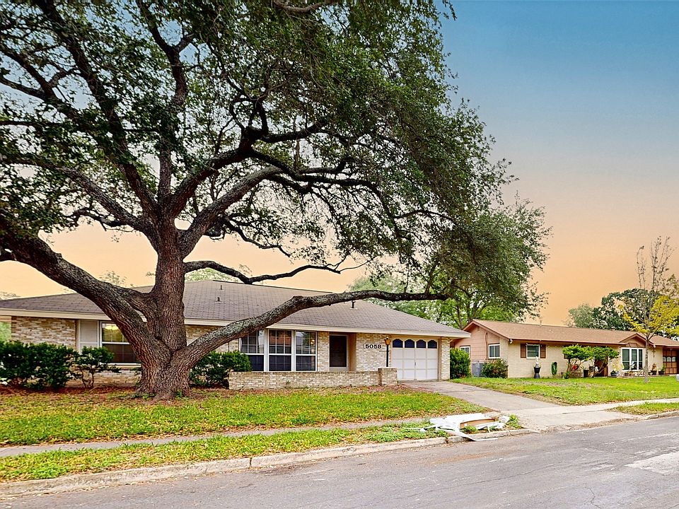 1st image of 5058 GALAHAD DR