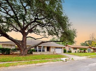 5058 Galahad Dr, San Antonio, TX 78218