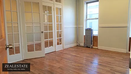 Rented by ZealEstate Group Inc