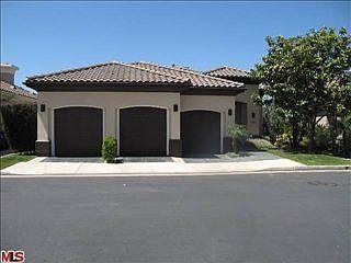 1st image of 16662 Calle Haleigh
