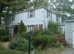 75 Patchogue Yaphank Rd, Yaphank, NY 11980