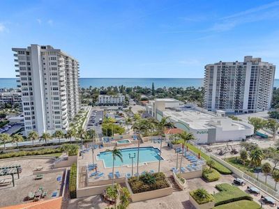 3020 NE 32nd Ave #1417, Fort Lauderdale, FL, 33308