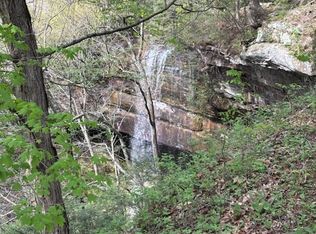 0 N Star Rd LOT 3, Sparta, TN 38583