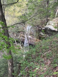 0 N Star Rd Lot 3, Sparta, TN, 38583