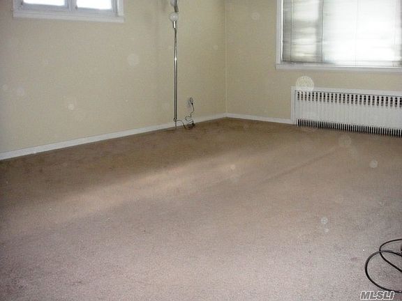 Big Living room