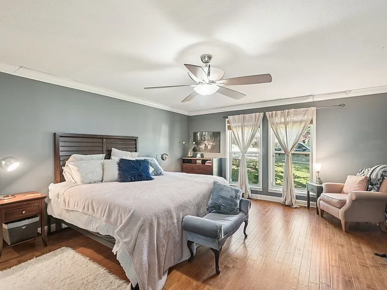 5 Woodlands Ct — Photo 13