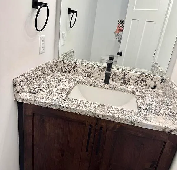 1720 E Main #403 — Photo 9