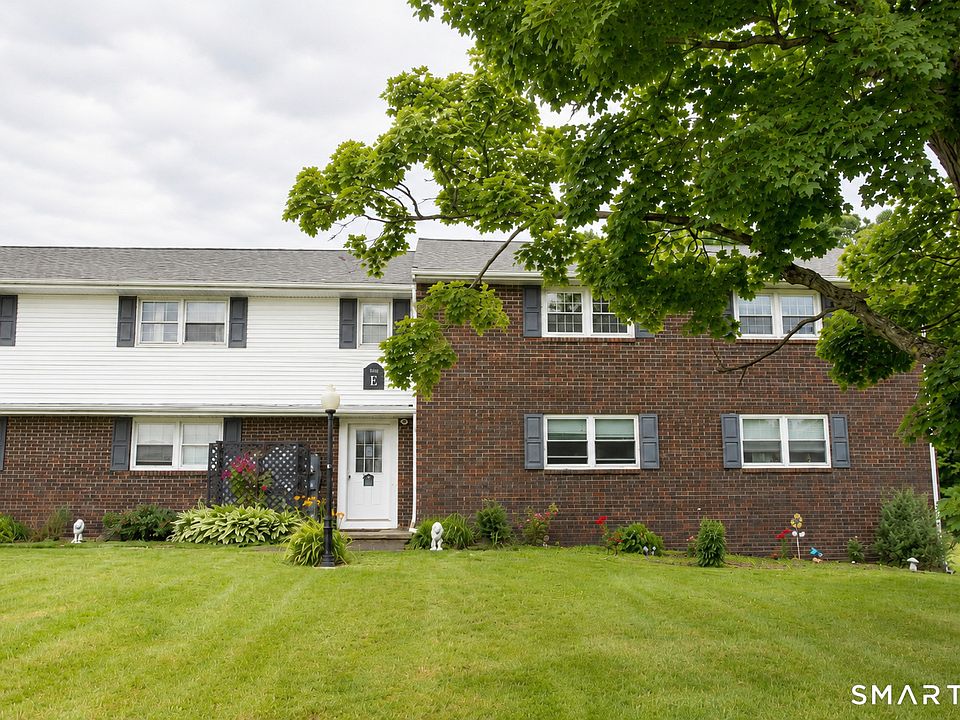1st image of 245 Cherry Avenue #E24