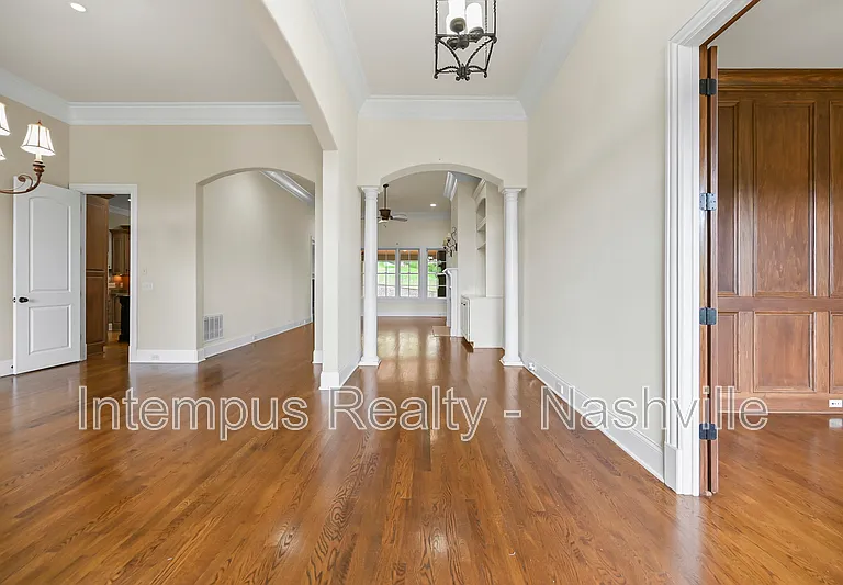 7 Crooked Stick Ln — Photo 9