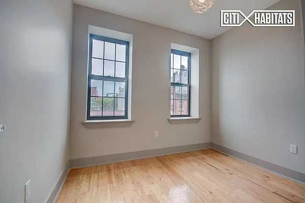 Rented by Citi Habitats | media 56