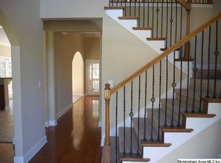 4385 Springbrook Ln, Gardendale, AL 35071