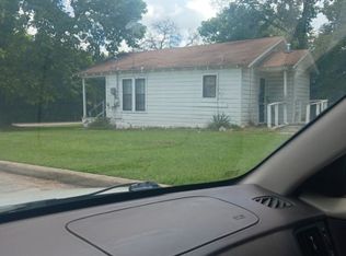 2322 Walton Rd, Tyler, TX 75701