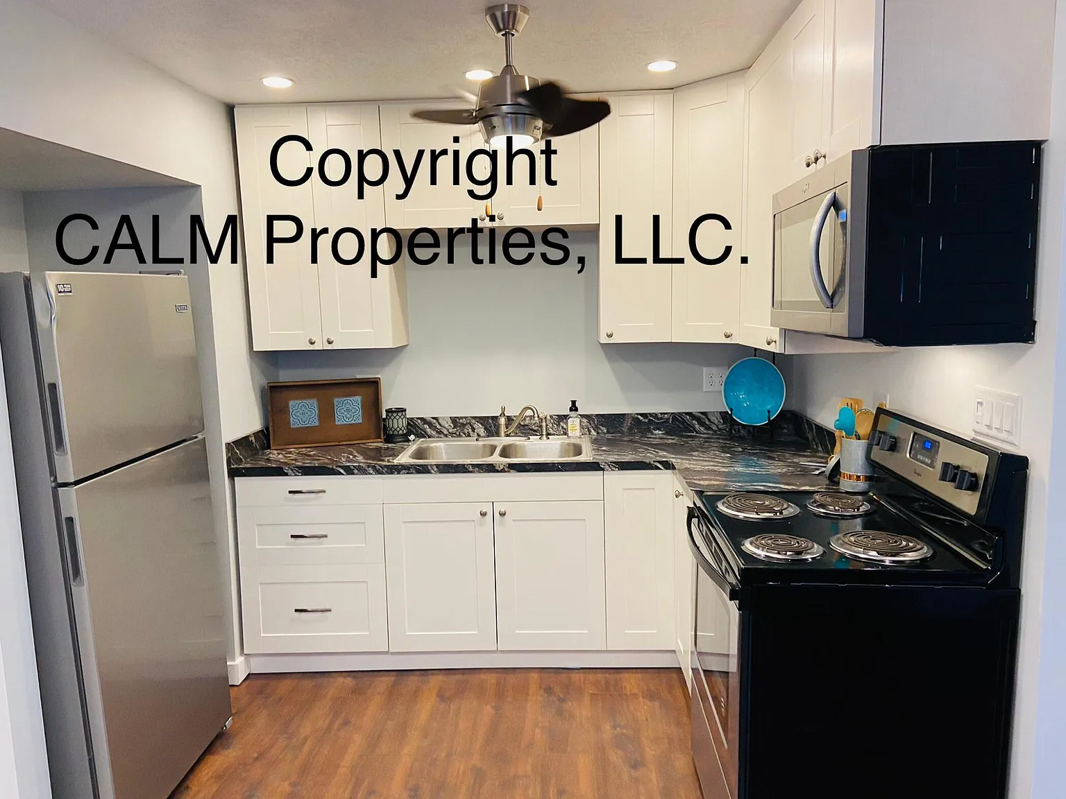 318 Missouri Ave — Photo 4