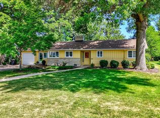 906 Congress St, Ottawa, IL 61350