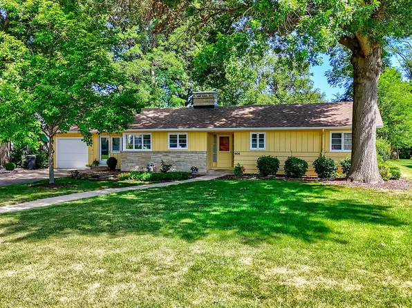 906 Congress St, Ottawa, IL 61350