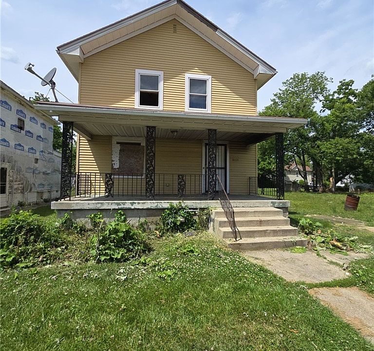 1st image of 1421 Edison St