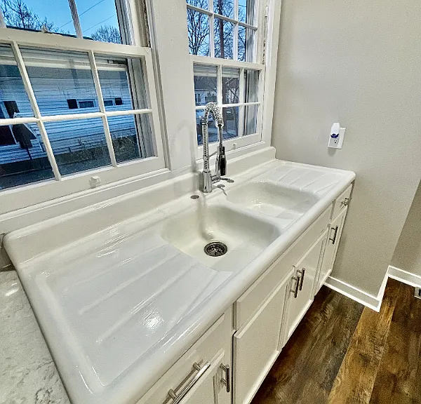313 Dingler Ave — Photo 7