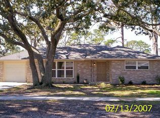 3857 Oxford St, Slidell, LA 70458