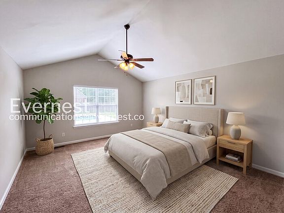 3rd image of 1819 Joben Dr