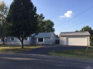 308 Indiana Ave, South Roxana, IL 62087