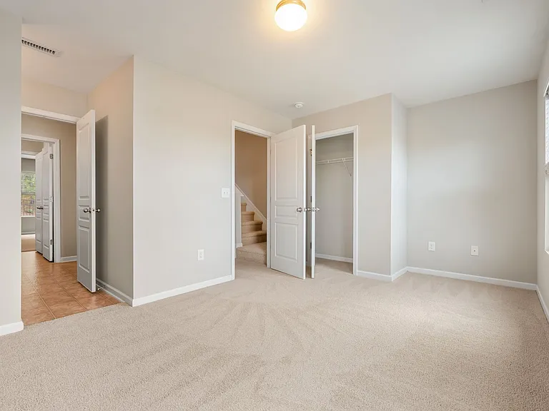 100 Stratford Lakes Dr #366 — Photo 10