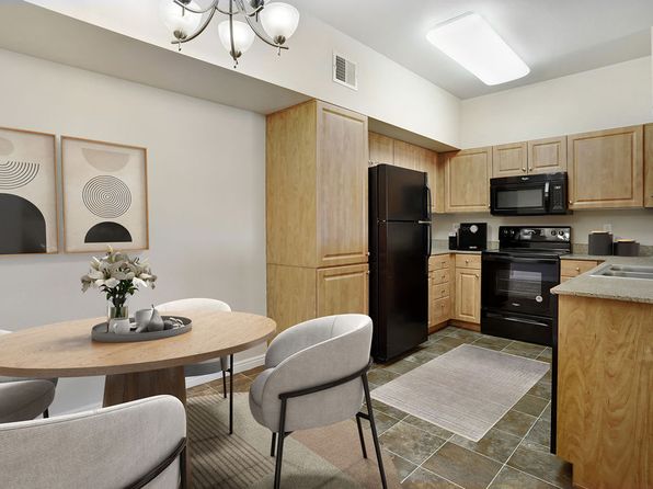 1525 Opal Dr UNIT B-100