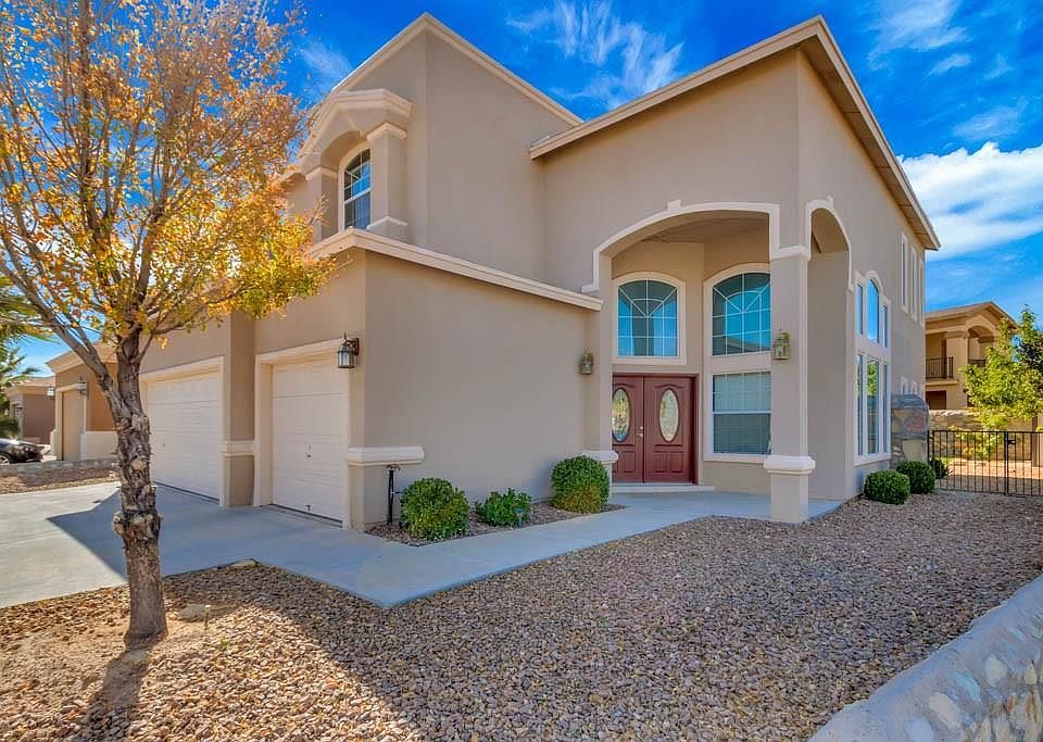 1st image of 11513 Porfirio Payan Dr
