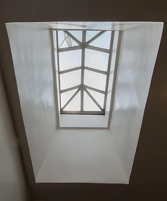 Rented by Voro NYC | media 58