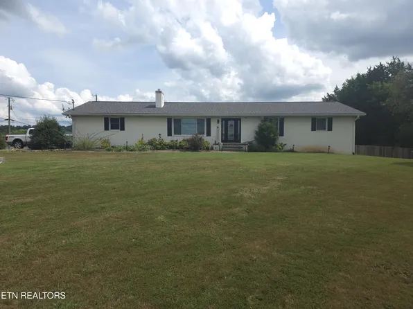 7863 Emory Chase Ln, Knoxville, TN 37918