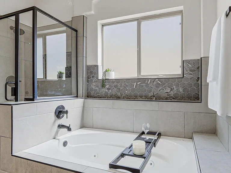 3121 Tierra Paola Ln — Photo 27
